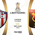 Junior vs Melgar EN VIVO por la fecha 6 del grupo F en la Copa Libertadores. HORA / CANAL