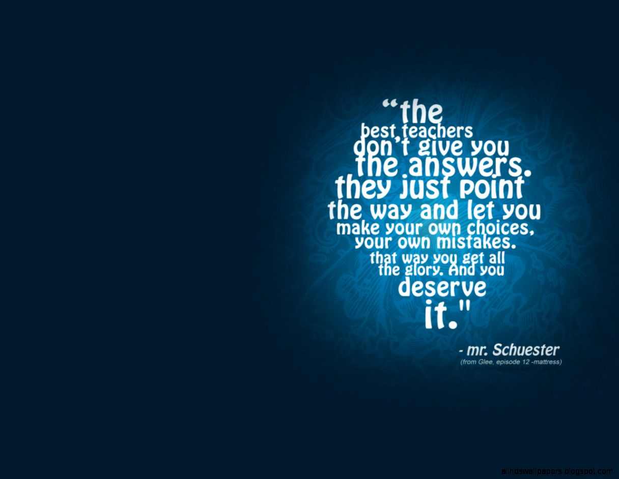 Cool Computer Desktop Designs