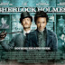 New Game and Trailer Promote Sherlock Holmes Movie