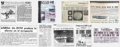 periodicos %252B OVNIs   Buscar con Google   2015 12 29 19.24.30 ¿Por qué los medios de comunicación se niegan a reconocer a los OVNIs?