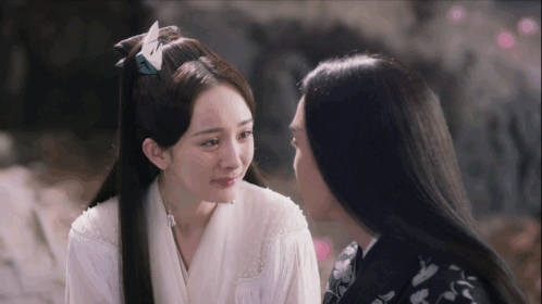 Ten Miles of Peach Blossoms 三生三世十里桃花 - FINAL Episode 58 (Recap)