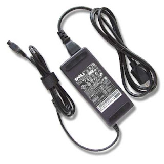 Original Dell Laptop Charger