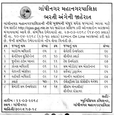 https://ojas.gujarat.gov.in/Images/header.png