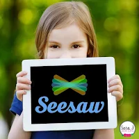 Using Seesaw