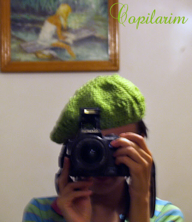 copilarim.blogspot.com