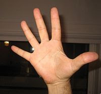 %25CE%25BC%25CE%25BF%25CF%2585%25CE%25BD%25CF%2584%25CE%25B6%25CE%25B1.jpg
