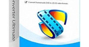 aiseesoft video converter ultimate cuda aiseesoft video converter ultimate cuda