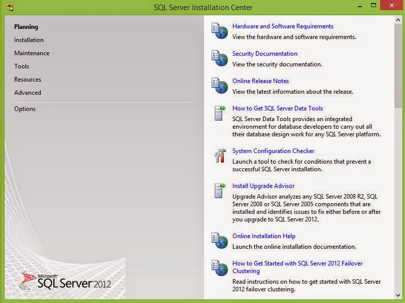 Db2 Universal Database