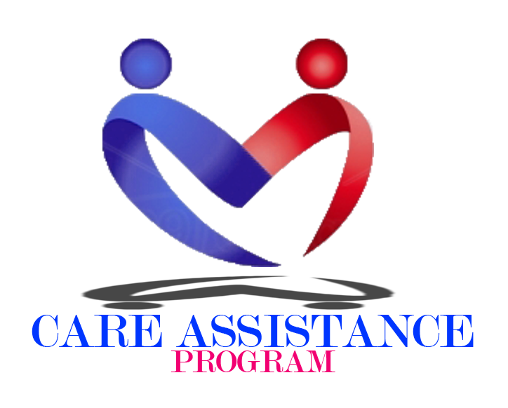Care Assistance Program for HIV Testing Living with HIV in the