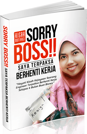 Ebook Percuma