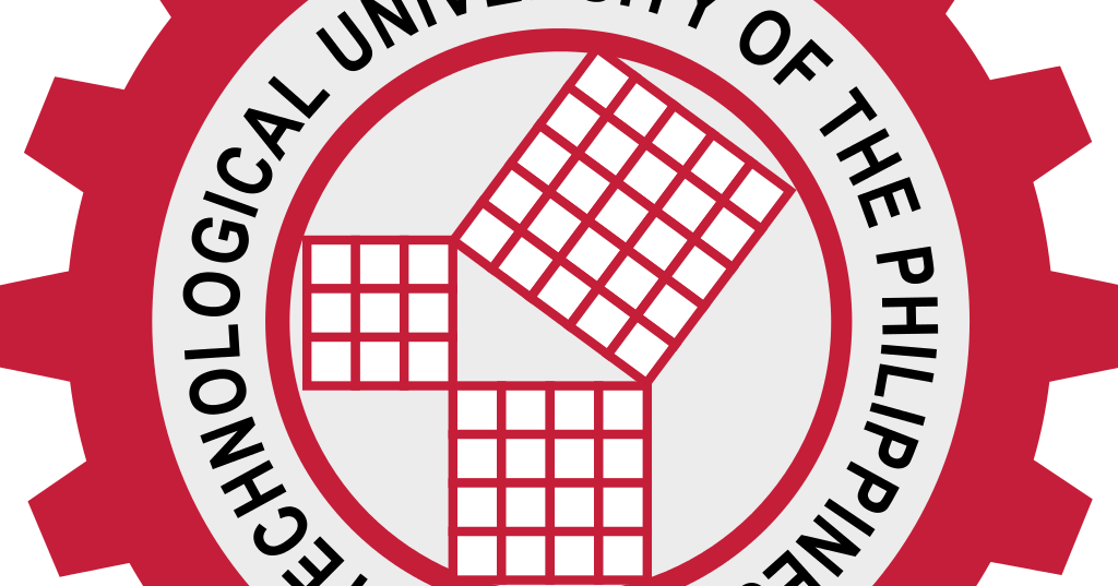 PHILIPPINE SCHOOL LOGO