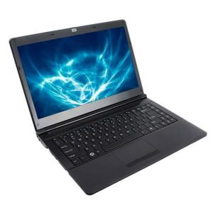 Driver Bluetooth Notebook Megaware Windows 8.1 Download