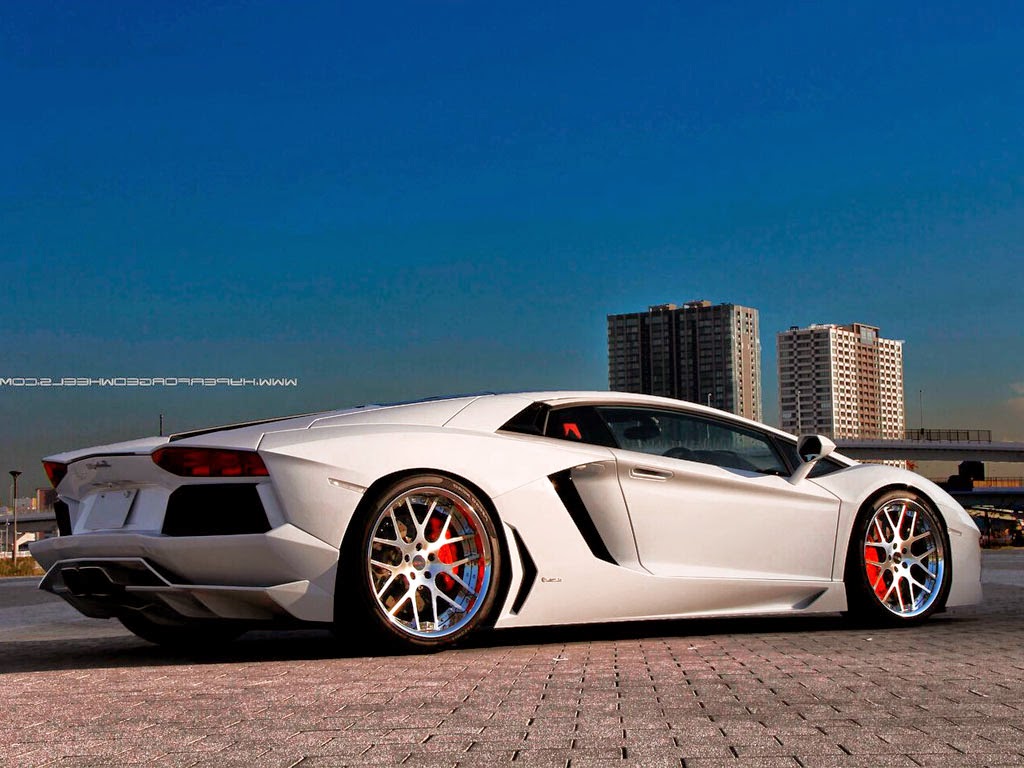 2017 Audi R8 Plus 2017 Age 2017 Audi R8 Plus 2017 Age