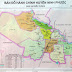 Bản đồ Xã Phước Vinh, Huyện Ninh Phước, Tỉnh Ninh Thuận