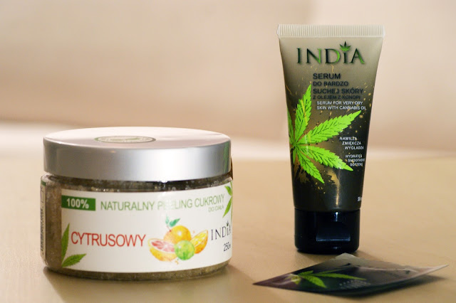 India%2Bcosmetics%2Bopinie%2Bo%2Bserum.J