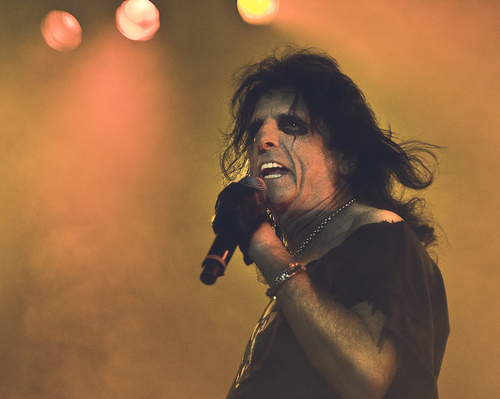 Hamar Music Festival 2010 - Alice Cooper 05 by repost.no