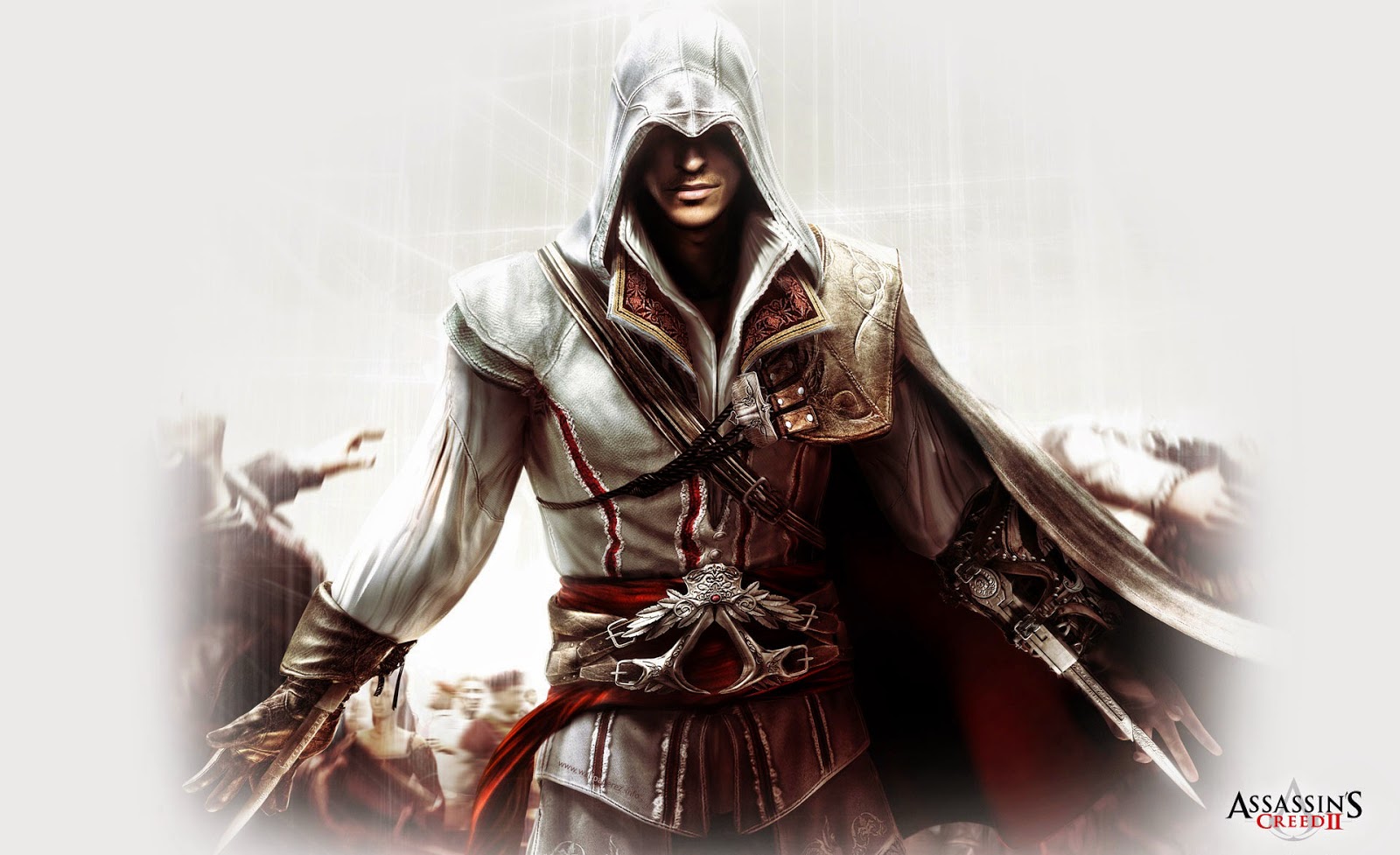 tải ảnh game 3d mới nhất full hd tải ảnh game 3d mới nhất full hd