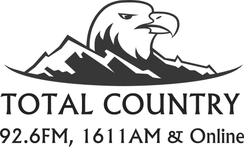 Total Country Logo