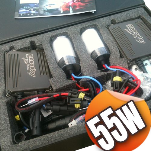 Van Nuys District Office 14340 W. Sylvan Street Van Nuys , CA 91401