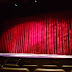 Pura Vida Court Panama City Beach Fl Pura Vida Court Panama City Beach Fl
