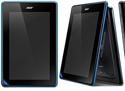 Download Acer Iconia Tab A210 Driver Download Acer Iconia Tab A210 Driver