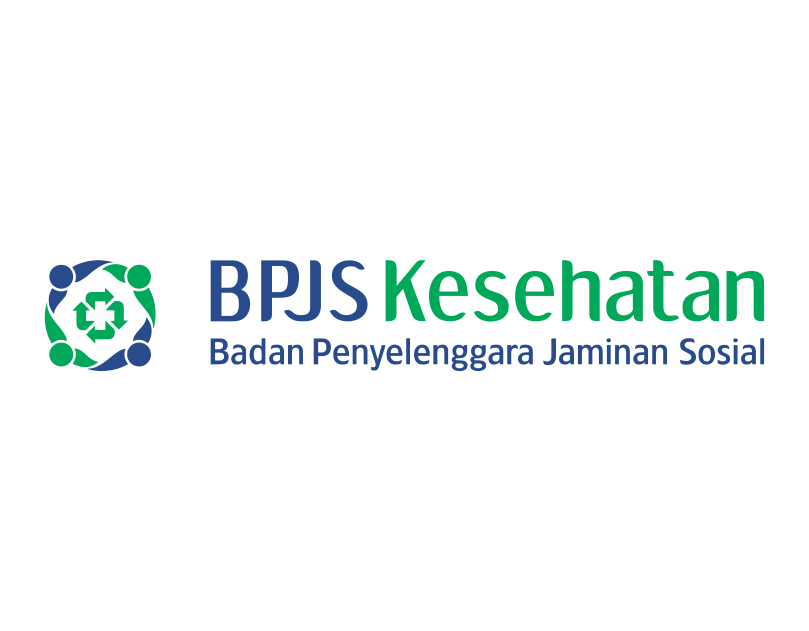 Lowongan Pekerjaan BUMN Fresh Graduate SMA Sederajat BPJS Kesehatan