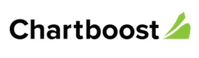 Logo Chartboost