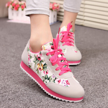 discount sports shoes online australia