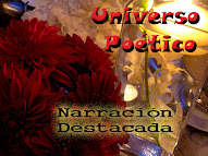 Universo Poético__ Estrella