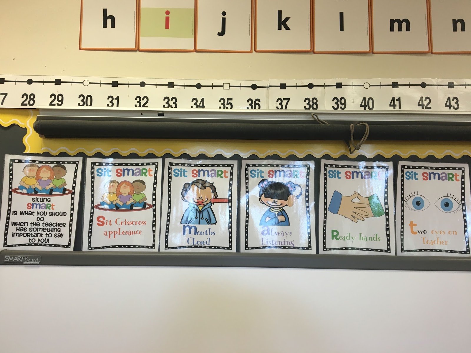 6 Fun And Easy Ways To Learn English Visually Visual