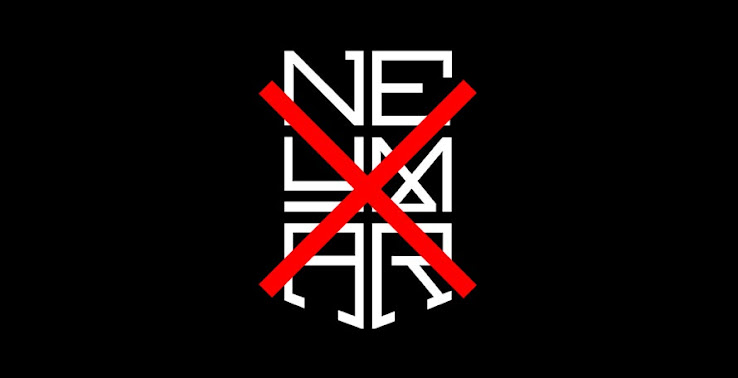 neymar nike logo
