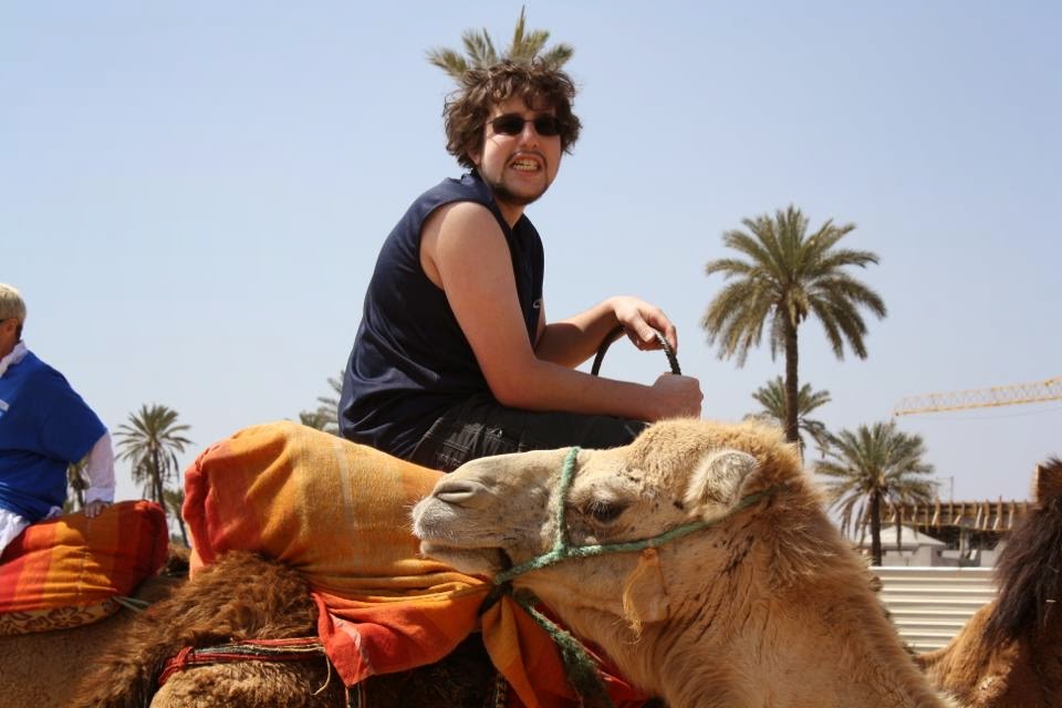 homemade sex vids camel
