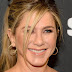 JENNIFER ANISTON'S SERIOUS WORKOUT STORY - JENNIFER ANISTON LATEST UPDATES - HOLLYWOOD NEWS