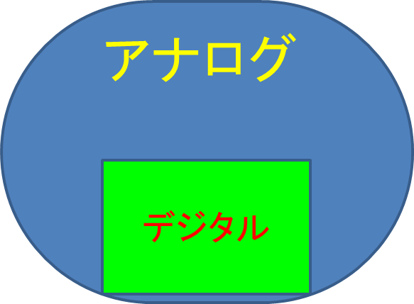 (出典 GettyImages / 複製)