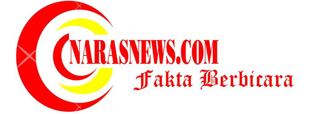 Naras News : Fakta Berbicara