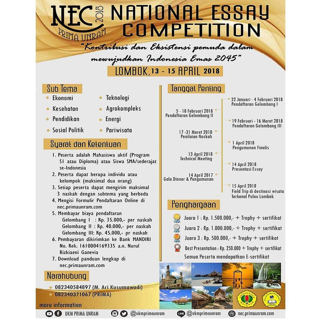 Actr russian scholar laureate image