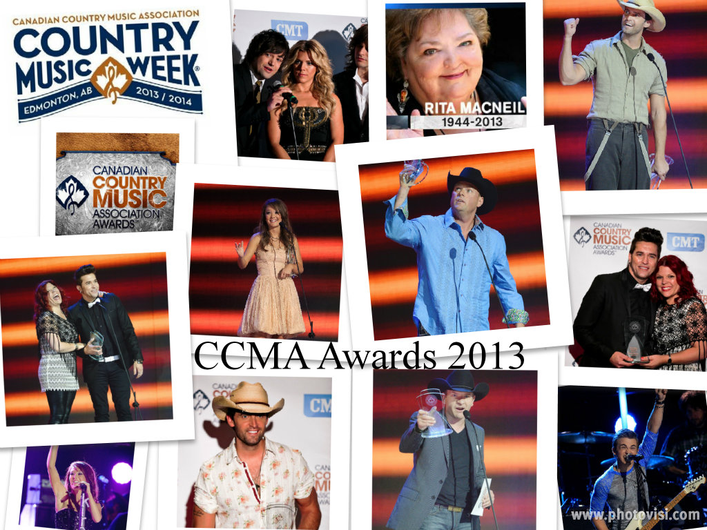 Amazoncom: The Eagle The Roman Britain Trilogy