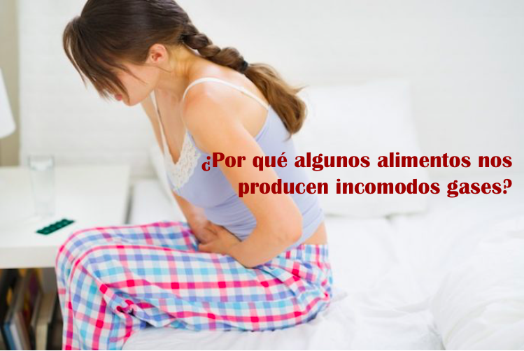 alimentos saludables que no producen gases alimentos saludables que no producen gases