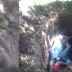 VÍDEO| Cavaram a própria cova antes de serem executados pelo PCC - IMAGENS FORTES