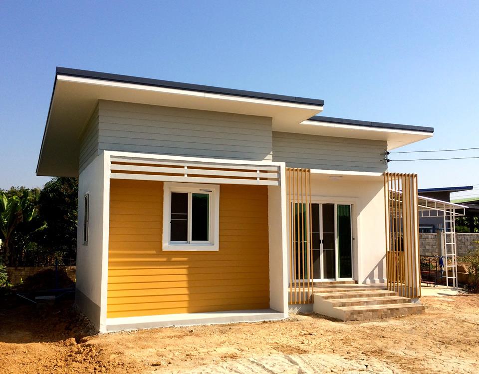 Thoughtskoto Thoughtskoto, Inexpensive Cost To Build House Plans