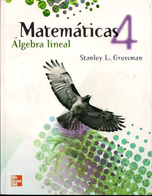 Calculo De Una Variable Dennis Zill 4ta Edicion Pdf Linux Calculo De Una Variable Dennis Zill 4ta Edicion Pdf Linux