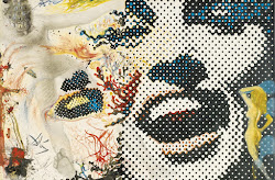 salvador dali watercolors fantastique voyage le dali impressionist modern artnet christie