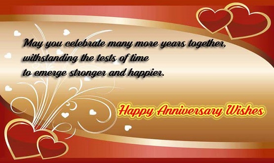 funny marriage anniversary quotes - Funny Wedding Wishes And Quotes