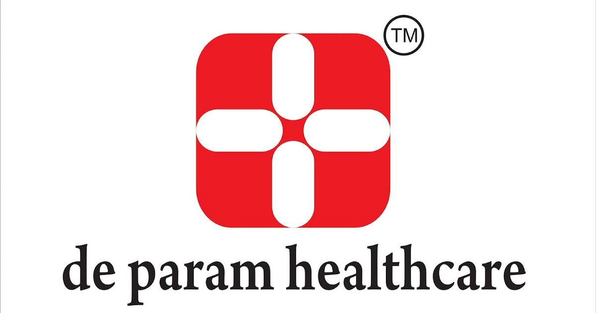 Квайссер фарма лого. Queisser pharma. Квайссер фарма. Квайссер фарма. Квайссер фарма логотип.