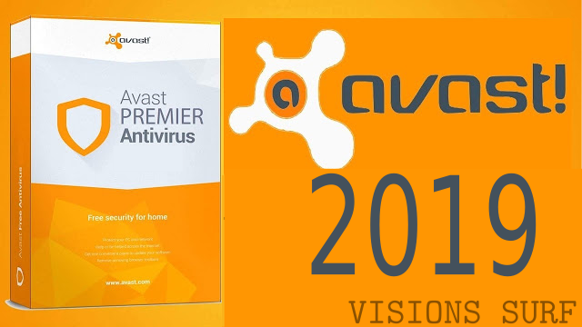 avast 2019 full crack avast 2019 full crack