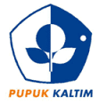INFO TERBARU LOWONGAN KERJA PT. PUPUK KALTIM INDONESIA INFO TERBARU LOWONGAN KERJA PT. PUPUK KALTIM INDONESIA