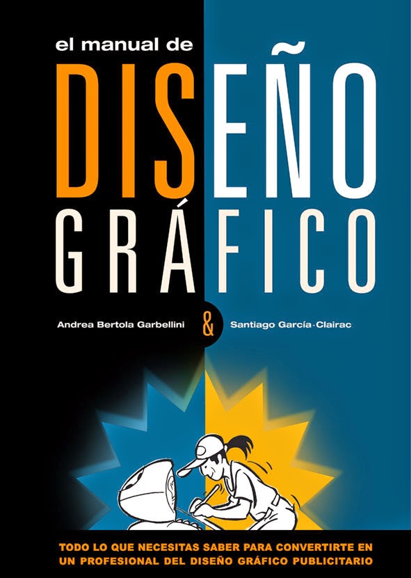 libros de diseño grafico gratis libros de diseño grafico gratis