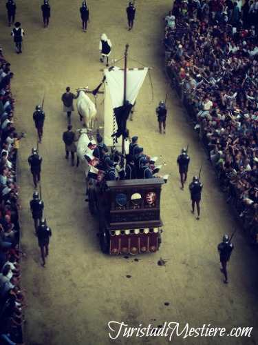 drappellone-palio-Siena