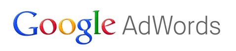 Things to Note Before Buying Adwords Voucher
