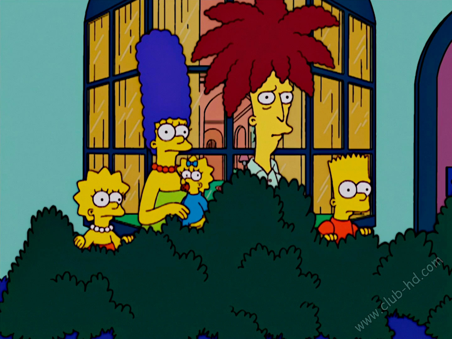 The_Simpsons_T14_CAPTURA-6.jpg